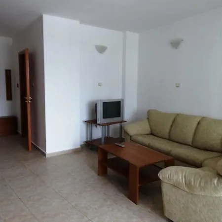 Apartament Colosseum-610